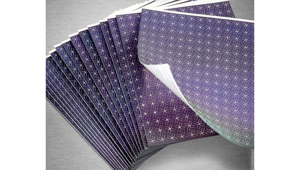 Immagine: Fotovoltaico, l'Ue lancia un progetto per migliorare l'efficienza e la riciclabilità dei componenti