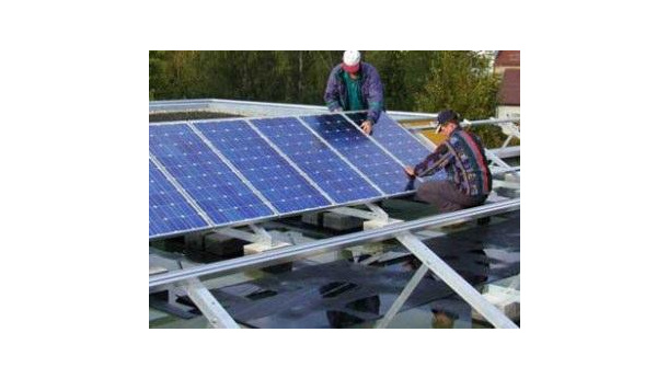 Immagine: Fotovoltaico, attivo il portale del Gse per la richiesta degli incentivi del Terzo conto energia