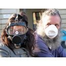 Immagine: 20 febbraio domenica ecologica: ritorna il flash mob contro lo smog