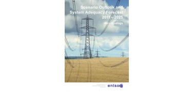 Europa, con le politiche giuste rinnovabili al 36% nel 2020