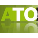 Immagine: Il punto sulla soppressione degli ATO. Intervista a Paolo Foietta (Presidente ATO-R Torino)