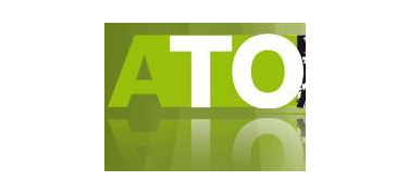 Il punto sulla soppressione degli ATO. Intervista a Paolo Foietta (Presidente ATO-R Torino)