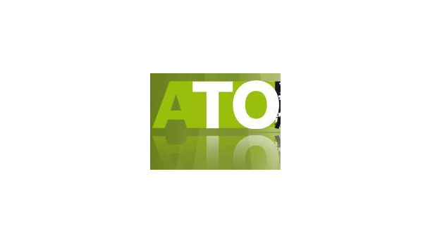 Immagine: Il punto sulla soppressione degli ATO. Intervista a Paolo Foietta (Presidente ATO-R Torino)