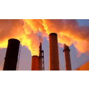 Immagine: Fondazione per lo sviluppo sostenibile: in Italia nel 2010 emissioni in linea con gli impegni di Kyoto