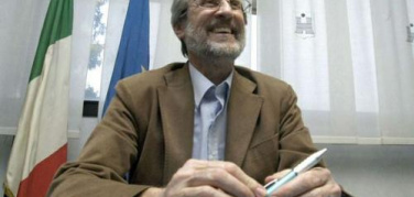 Saronno a 30 all'ora. Il sindaco: “Abbiamo cercato di gestire l'emergenza. Ora è necessario che Comuni, Province e Regioni intervengano”