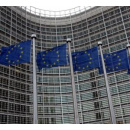 Immagine: Gas serra, l'Europa rivede gli obiettivi: taglio del 25% entro il 2020