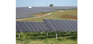 Il Veneto blocca i grandi impianti rinnovabili in aree agricole