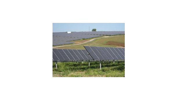 Immagine: Il Veneto blocca i grandi impianti rinnovabili in aree agricole