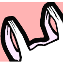 Immagine: Sacchetti oxobiodegradabili: faccia a faccia con gli additivi