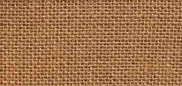 Comune di Lissone, via la plastica, spazio alla juta