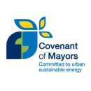 Immagine: Il ministero dell'Ambiente promuove un ciclo di seminari sul Patto dei sindaci. A Frosinone il primo appuntamento