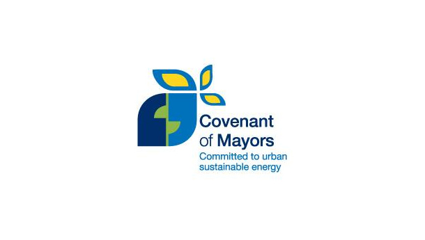 Immagine: Il ministero dell'Ambiente promuove un ciclo di seminari sul Patto dei sindaci. A Frosinone il primo appuntamento