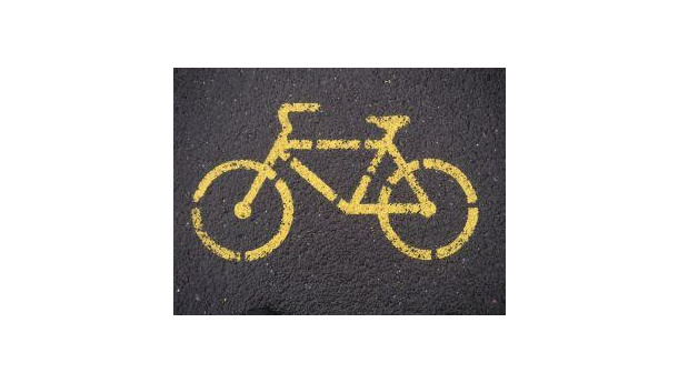 Immagine: Coordinamento ciclisti scrive ad Alemanno: «Necessario applicare il Piano quadro della ciclabilità»