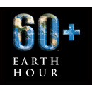 Immagine: Il Wwf lancia la campagna di adesioni per l'Ora della Terra 2011. Il 26 marzo, luci spente in tutto il mondo. Il video di Marco Mengoni