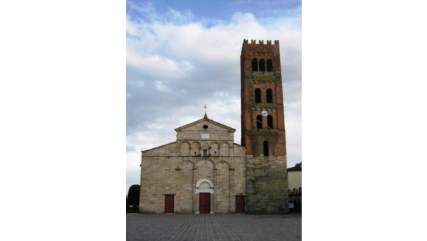 Immagine: Capannori: l’obiettivo “Rifiuti Zero” sempre più vicino