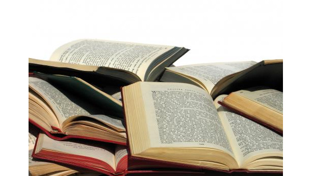 Immagine: Concorso Comieco: c'è ancora tempo per 