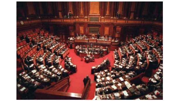 Immagine: Contributo Conai per la bioplastica: interrogazione parlamentare del senatore Ferrante