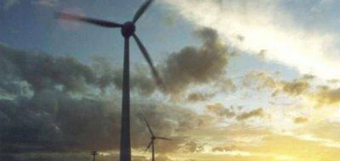 Rinnovabili: per loro il 76% degli italiani pagherebbe bollette più 