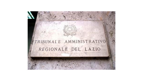Immagine: Tar, sacchetti: respinto il ricorso di Unionplast per quanto riguarda la sospensiva