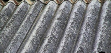 Fotovoltaico, anche la Liguria aderisce alla campagna “Eternit Free”