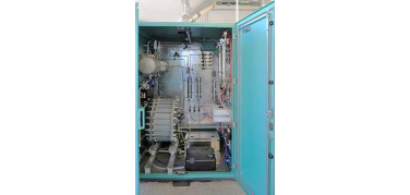 La Sapienza risparmia energia