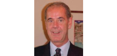 Veneto. Giancarlo Conta, ex assessore regionale all'Ambiente, indagato per 