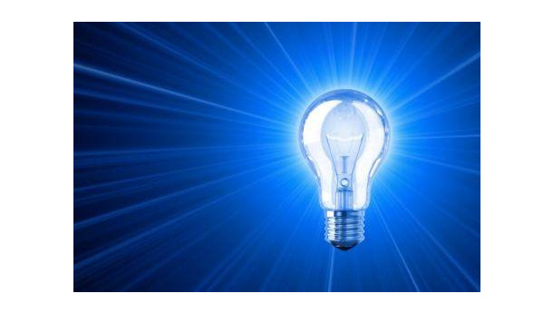 Immagine: Efficienza, in arrivo la prossima settimana il nuovo Piano d'azione della Commissione europea