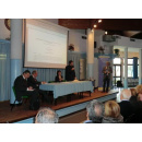 Immagine: Il Piemonte verso l'abolizione delle ATO. 