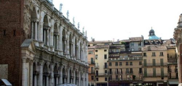 Vicenza, 38 giornate di Pm10 oltre i limiti consentiti. E domenica 20 marzo si va a piedi