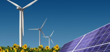 Rinnovabili, dopo le proteste il governo potrebbe modificare il decreto Romani. Giovedì il testo definitivo