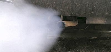 Pm2,5: ecco le prime medie delle città italiane più inquinate