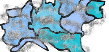 Le Regioni del Nord chiedono al Governo l'approvazione del Piano aria