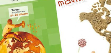 Salone del Gusto e Terra Madre si propongono come modello per la realizzazione di eventi a ridotto impatto ambientale