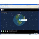 Immagine: Ora della Terra, online la piattaforma digitale per comunicare il proprio impegno. Il video della testimonial Paola Maugeri