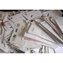 Immagine: Rinnovabili, in 14mila scrivono al governo. Mobilitazione sul web per salvare eolico e fotovoltaico