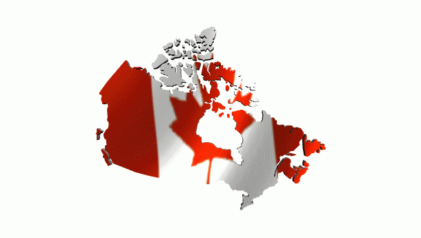 Immagine: Canada, il governo federale stanzia 64 milioni in 10 anni per le rinnovabili