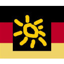 Immagine: Decreto rinnovabili, per la Puglia interviene l’assessore Capone: “l’Italia prenda esempio dalla Germania”