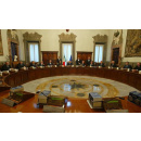 Immagine: Decreto rinnovabili, atteso per oggi il testo definitivo. Gli incentivi potrebbero essere dimezzati a partire da giugno