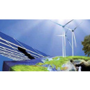 Immagine: Rinnovabili, approvato il decreto. Sparito il tetto degli 8 Gw di fotovoltaico, ma gli incentivi cambieranno a giugno (con un altro decreto)