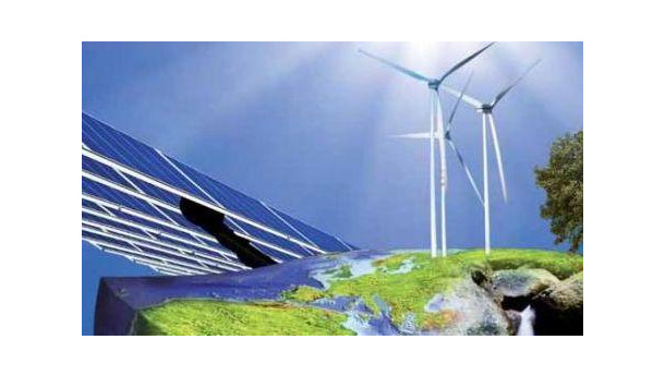 Immagine: Rinnovabili, approvato il decreto. Sparito il tetto degli 8 Gw di fotovoltaico, ma gli incentivi cambieranno a giugno (con un altro decreto)