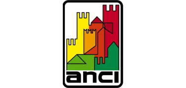 Anci, soddisfazione per la volontà delle Regioni di chiedere una proroga all’abolizione delle ATO