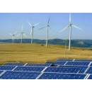 Immagine: Decreto Romani sulle rinnovabili, i commenti a caldo