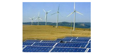 Decreto Romani sulle rinnovabili, i commenti a caldo