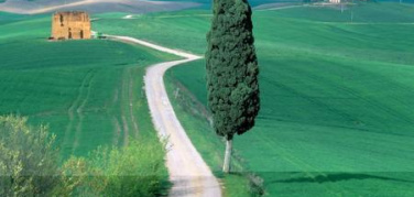 Itali@mbiente: il primo eco-film creato dalla rete sulla situazione ambientale in Italia