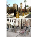 Immagine: FIAB sponsorizza sindaci ed assessori interessati a partecipare a Velo-City 2011