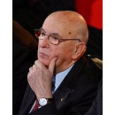 Immagine: Rinnovabili, le associazioni a Napolitano: non firmi il decreto, è incostituzionale