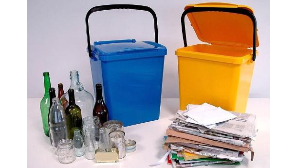 Immagine: Terminal Gianicolo: a febbraio con i nuovi servizi raccolti 10.000 chili di organico