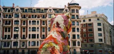 Taglio CO2, Bilbao raggiunge il suo obiettivo con un anno di anticipo