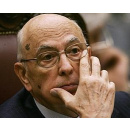 Immagine: Decreto rinnovabili, la firma di Napolitano. Giovedì a Roma la protesta delle associazioni