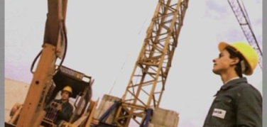 Detrazione 55%, il termine per la comunicazione all'Agenzia delle entrate scade il 31 marzo